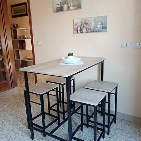 Borghi Bed & Breakfast Poppi