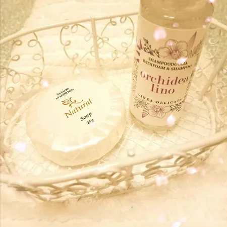 Bed & Breakfast Borghi