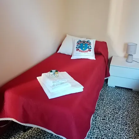 Borghi Bed & Breakfast Poppi