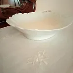 Frühstückspension Borghi Poppi