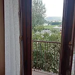 Borghi Bed & Breakfast
