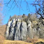 Borghi * Poppi