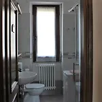 Borghi *