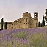 Borghi * Poppi