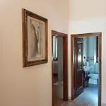 Borghi