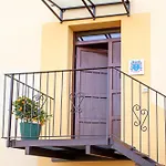 Borghi Frühstückspension