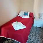 Borghi Frühstückspension Poppi