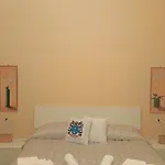 Frühstückspension Borghi *