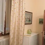 Frühstückspension Borghi Poppi