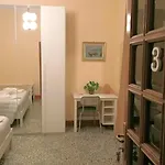 Borghi * Poppi
