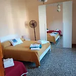 Borghi *