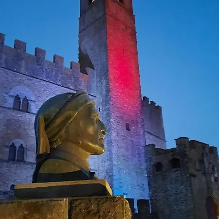 Borghi