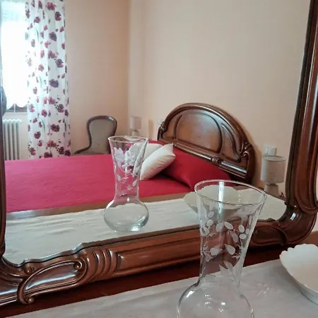 Borghi بوبّي