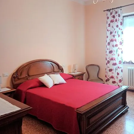 Borghi