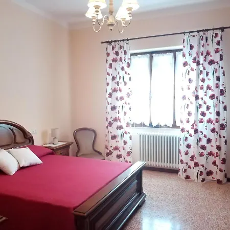 Borghi *