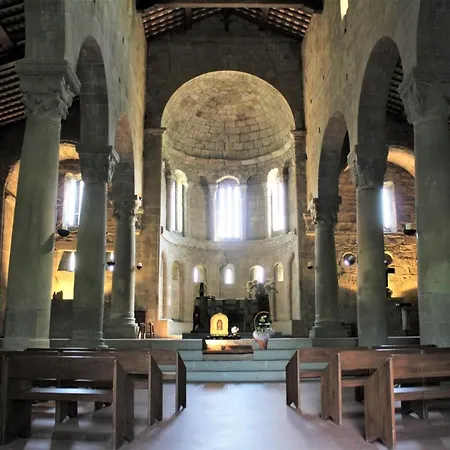 Borghi Poppi
