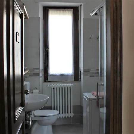 Borghi *