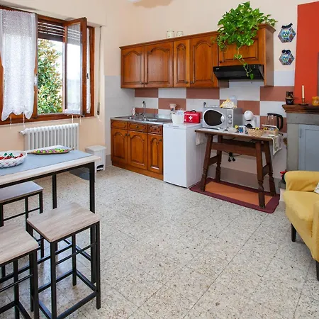 Borghi Poppi