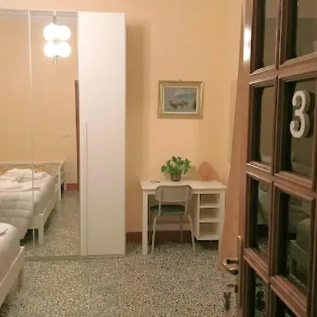Borghi * Poppi