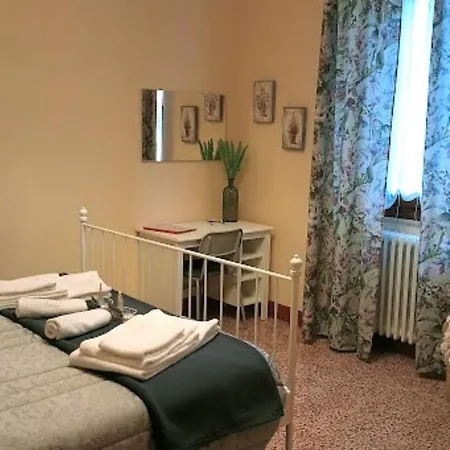 Borghi