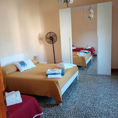 Borghi *