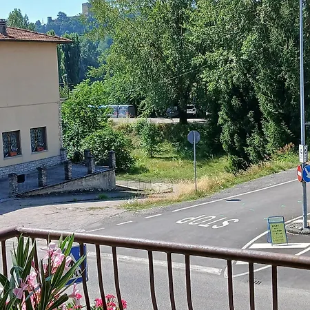 Borghi