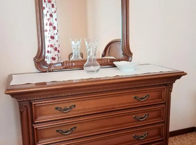 Borghi * Poppi