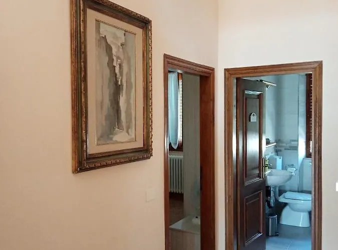 Borghi