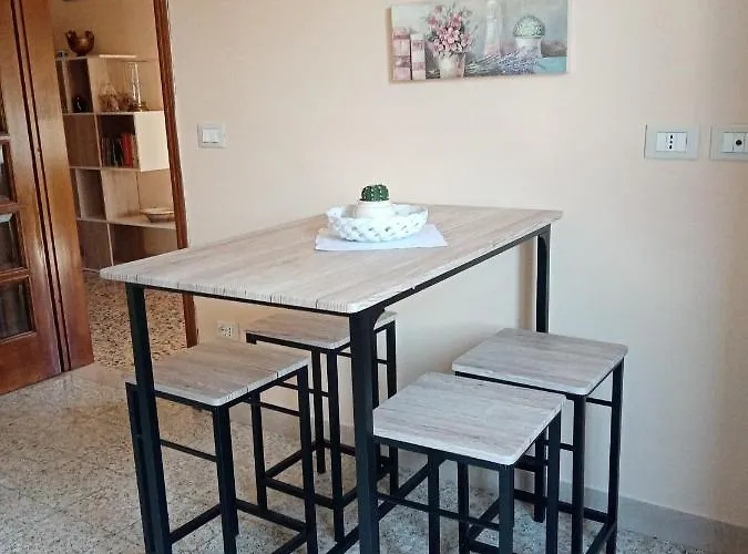 Borghi Bed & Breakfast Poppi