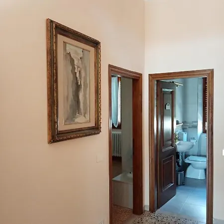 Borghi