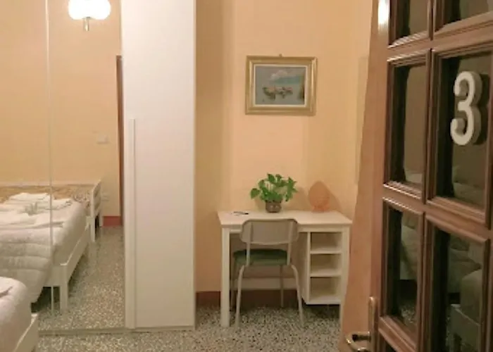 Borghi * Poppi