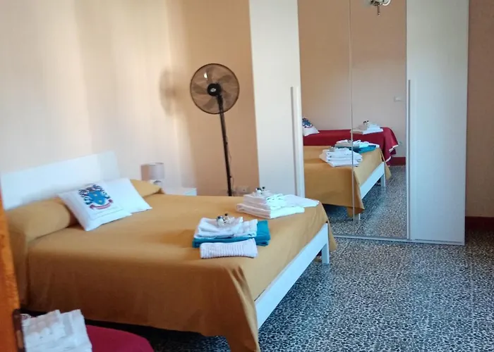 Borghi *